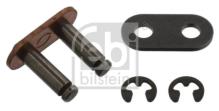 FEBI BILSTEIN 34729