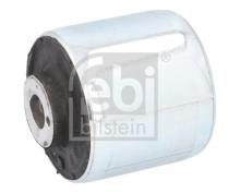 FEBI BILSTEIN 34732