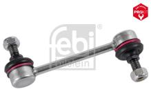 FEBI BILSTEIN 34733