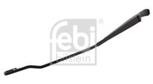 FEBI BILSTEIN 34737