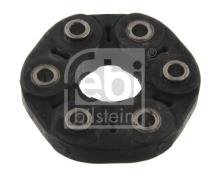 FEBI BILSTEIN 34744