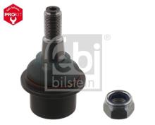 FEBI BILSTEIN 34745