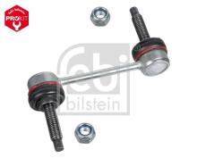 FEBI BILSTEIN 34746