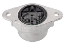FEBI BILSTEIN 34749
