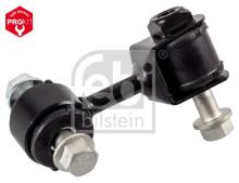 FEBI BILSTEIN 34757