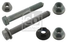 FEBI BILSTEIN 34766