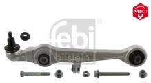 FEBI BILSTEIN 34767