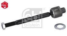 FEBI BILSTEIN 34770