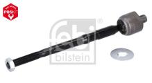FEBI BILSTEIN 34772