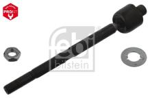 FEBI BILSTEIN 34774