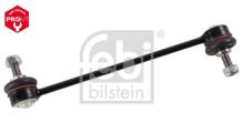 FEBI BILSTEIN 34775