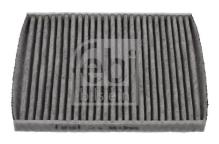 FEBI BILSTEIN 34780