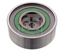 FEBI BILSTEIN 34783