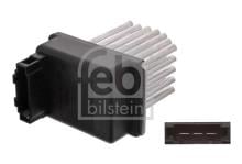 FEBI BILSTEIN 34793