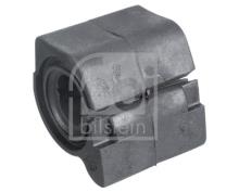 FEBI BILSTEIN 34802