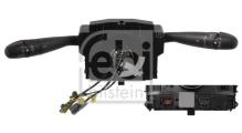 FEBI BILSTEIN 34809