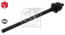 FEBI BILSTEIN 34811