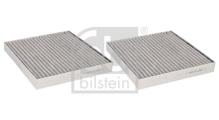 FEBI BILSTEIN 34814