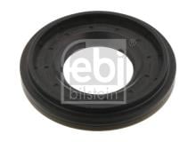 FEBI BILSTEIN 34816