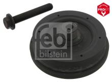 FEBI BILSTEIN 34826