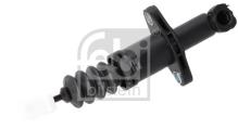 FEBI BILSTEIN 34835
