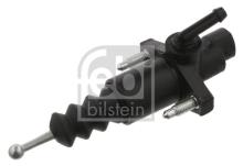 FEBI BILSTEIN 34836