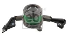 FEBI BILSTEIN 34842