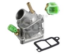 FEBI BILSTEIN 34851