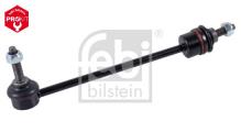 FEBI BILSTEIN 34854