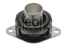 FEBI BILSTEIN 34860