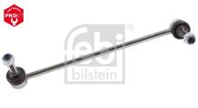 FEBI BILSTEIN 34877