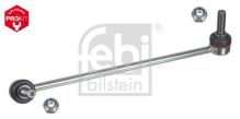 FEBI BILSTEIN 34878