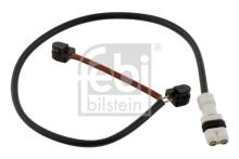 FEBI BILSTEIN 34882