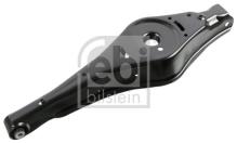 FEBI BILSTEIN 34884