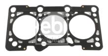 FEBI BILSTEIN 34887