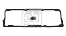 FEBI BILSTEIN 34890