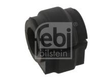 FEBI BILSTEIN 34893