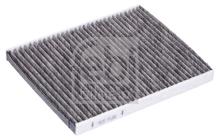 FEBI BILSTEIN 34895