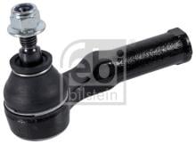 FEBI BILSTEIN 34901