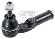 FEBI BILSTEIN 34902