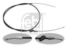 FEBI BILSTEIN 34903