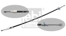 FEBI BILSTEIN 34905