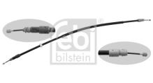 FEBI BILSTEIN 34908