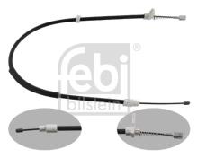 FEBI BILSTEIN 34912
