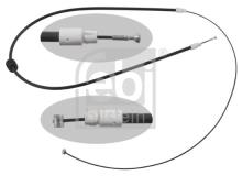 FEBI BILSTEIN 34915