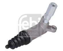 FEBI BILSTEIN 34919