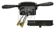 FEBI BILSTEIN 34926