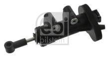 FEBI BILSTEIN 34942