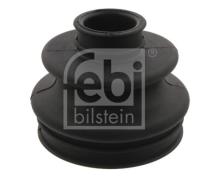 FEBI BILSTEIN 34943