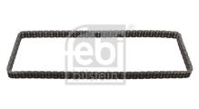 FEBI BILSTEIN 34971